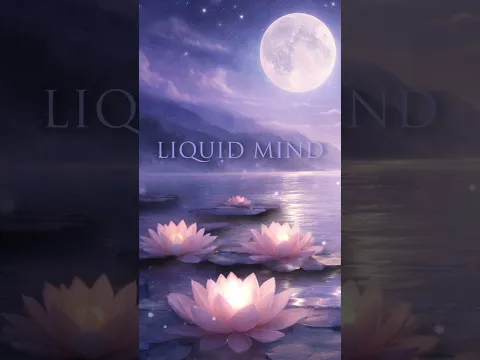 "Endless Calm" - 3 hours of sleep & relaxation #meditationmusic #relaxing #relaxingmusic
