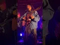 “Fruit Bat” - Of Monsters and Men live @ Circuit. 2025