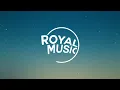 Sofi Tukker - Summer In New York (Lyrics)