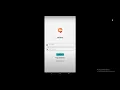 React Native Chat App Full Process
