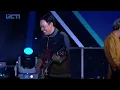 Kangen Band - Kehilangan Berat Bagiku | I LOVE RCTI HUT TNI 78