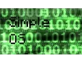 Simple OS Windows Batch File Operating System