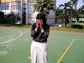 Download Lagu #AVICIVLOG | Istirahat Kedua