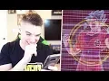 BEST DOKKAN FAKE OUT SUMMON NEW Transforming SSJ Goku Summons Dragon Ball Z Dokkan Battle