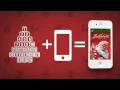 McDonald s - advent calendar