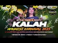 Download Lagu DJ KALAH STYLE TRAP PARTY GAYENG VIRAL TIKTOK || AMUNISI KARNAVAL 2025 ‼️ DJ RIECKY FUNDURACTION