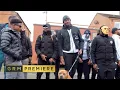 Download Lagu #A92 🇮🇪 Dbo x Ksav x Nikz - Wrist On Bop  [Music Video] | GRM Daily