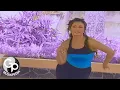 Download Lagu Inul Daratista - Goyang Dombret (Official Music Video)