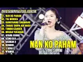 Download Lagu Nan Ko Paham - Dike Sabrina Full Album Terbaru 2025 Lagu Jawa Dangdut Koplo Viral Tiktok