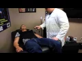 Russo Chiropractic Yelp