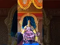 Download Lagu #Sreepeetam kakinada  #Mahashakti Yagam