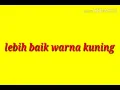 Download Lagu Pantun lucu