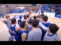 NESCAC 2023 Champs Hamilton Men s Basketball