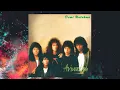 Download Lagu Demi Untukmu - Ariwatan (Official Audio)
