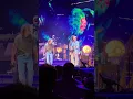Tyler Childers Jersey Giant with Evan Horner Birmingham AL 6