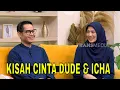 Download Lagu Kisah Cinta Dude Harlino dan Alyssa Soebandono | FYP (28/03/25) Part 2