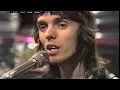 Matthews Southern Comfort - Darcy Farrow (1970)