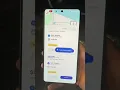 Spark Bot Grabber