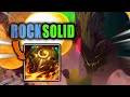Download Lagu I am just a stupid rock and enemies can't do anything about it (no smurfing)