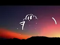 Maria Becerra - CORAZÓN VACÍO (Letra/Lyrics)