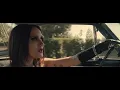 Jesse Jo Stark - so bad featuring Jesse Rutherford (Official Video)