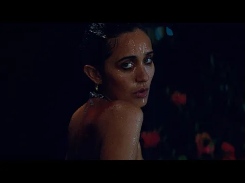 Jesse Jo Stark - so bad featuring Jesse Rutherford (Official Video)