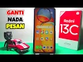 Download Lagu Cara Mengganti Nada Pesan Di Hp Xiaomi Redmi 13c