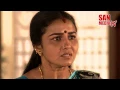 Download Lagu URAVUGAL - உறவுகள் Title Song Version 05 HD - Mixed Lead Artiste