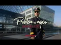 Download Lagu DARKO LAZIC - PROBLEM U NAJAVI (OFFICIAL VIDEO)