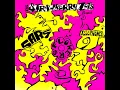 Lagu The Strawberry Zots - Cars, Flowers, Telephones (Full Album)