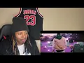 SEND MORE ! DeeBaby - Never Gon End (Official Video) REACTION