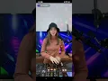 Download Lagu #1 DJ AINI ADILLA - TikTok 07/11/2023