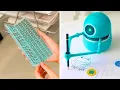 25 GENIUS Amazon BACK TO SCHOOL Essentials Every Student NEEDS FALL 2025