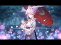 Download Lagu 「 Nightcore 」| ハレハレヤ - Spinning Reko (Remix)