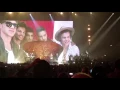 Download Lagu One Direction - History (X Factor 2015 live final)