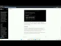 What s the correct way to extract a regexp match in Python
