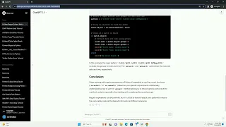 What s the correct way to extract a regexp match in Python