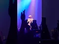 "Cage Birds" Daichi Yamamoto feat. STUTS Live at Toyosu Pit 2026
