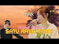 Download Lagu SATU RASA CINTA - Happy Asmara | Royal Music (Lirik) @rizqa_music