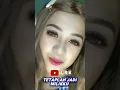 Download Lagu BERSAMAMU SAMPAI MATI ~WEST HD LIRIK CHANNEL