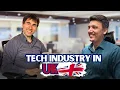 How to Clear Interviews in the UK Advice from a Senior Software Engineer