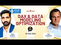 Learn DAX Fusion with Phil Seamark DAX Optimization Guide