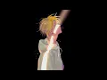 Download Lagu Prayer X (1 hr loop) ~ but its lofi hiphop || ft.Kijugo