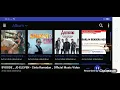 Download Lagu BYOODE _ JD ELEVEN - Cinta Ramadan _ Official Music Video