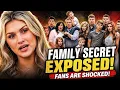 Katie Bates Finally SPEAKS OUT Family Secret Exposed Fans Are Shocked