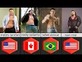 Download Lagu Porn From different countries male gay actors