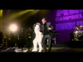 Download Lagu Ali Campbell \u0026 Pato Banton   Baby come back