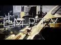 Download Lagu GTA V - LEFTOVER STUNT MONTAGE FT.DUNGE