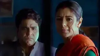 hindi comedy movie satrangee parachute rajpal yadav and sanjay misra best comedy youtube 360p