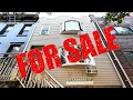177 Leonard Street williamsburg NY House